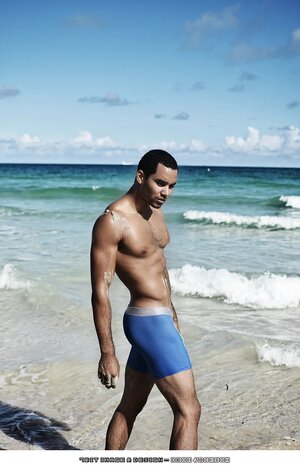 Lonnie White 010 photographed by Deon Jackson.jpg