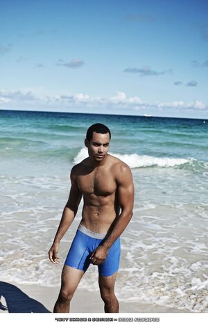 Lonnie White 013 photographed by Deon Jackson.jpg