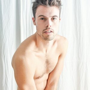 Mr Jos photographed by Little Monkey 44478697.jpg