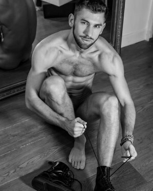 Cedric Fillon 30030124.jpg