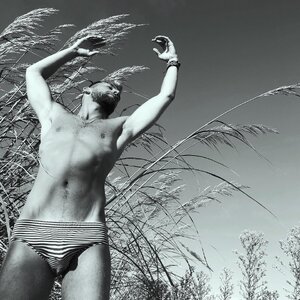 Cedric Fillon 72724950.jpg