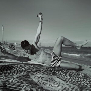 Cedric Fillon 284202969.jpg