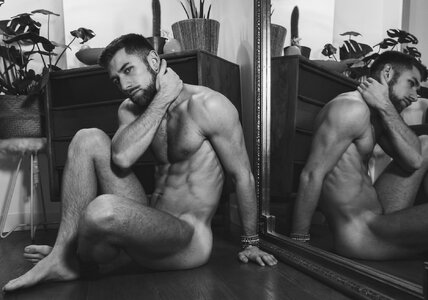 Cedric Fillon 3273550378.jpg