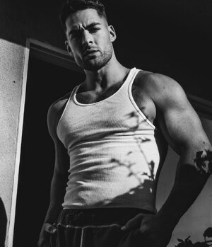 Christopher Cote 5 285290713.jpg