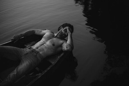 Dmitry Lyamin 11852053.jpg