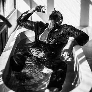 Dmitry Lyamin 67535028.jpg