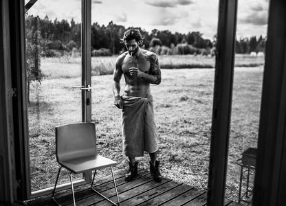 Dmitry Lyamin 68805886.jpg