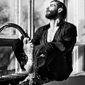 Dmitry Lyamin 72779630.jpg