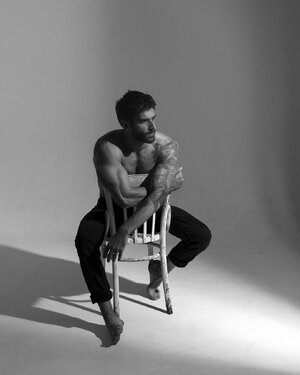 Dmitry Lyamin 332628601.jpg