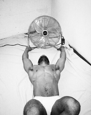 Ken X Y 6DB8419-3044420.jpeg