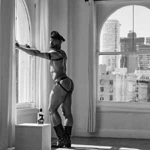 Ken X Y 76AC2F5D-2284B78.jpeg