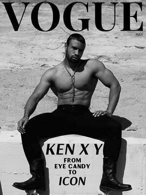 Ken X Y 106602459.jpg