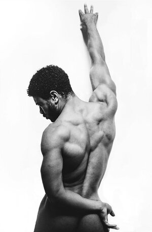 Ken X Y 129197836.jpg