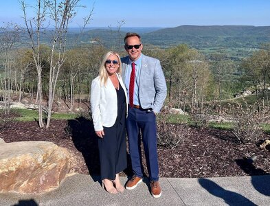 MargeNewPeen-340532228_1409484706546439_2048754006488132681_n.jpg MargeNewPeen-340532228_1409484706546439_2048754006488132681_n.jpg