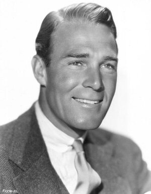randolph-scott1.jpg