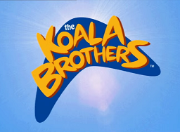 Koala_Brothers.png