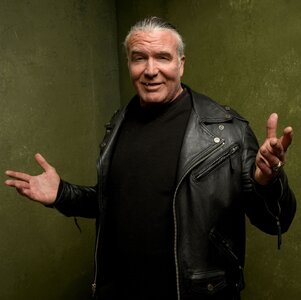 licensed-image (2).jpeg