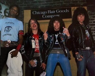 images - 2023-05-25T070941.257.jpeg