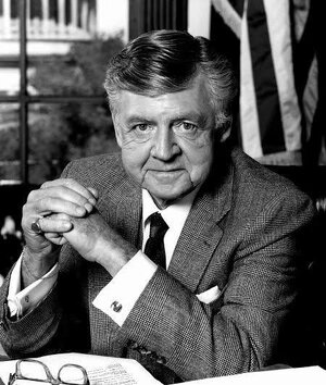 images - 2023-05-25T071457.697.jpeg