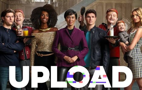 images - 2023-05-25T072344.799.jpeg