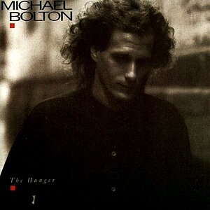 Michael-bolton-album-cover-the-humger.jpg