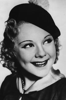 sonja-henie.jpg