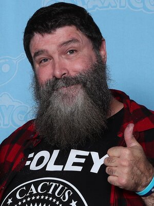 Mick_Foley_2019_(cropped).jpg