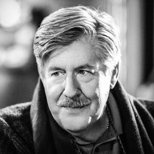 images - 2023-05-25T074657.635.jpeg