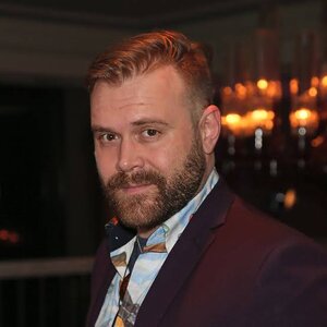 images - 2023-05-25T074839.905.jpeg