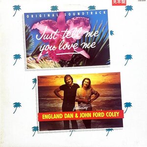 images - 2023-05-25T075215.758.jpeg