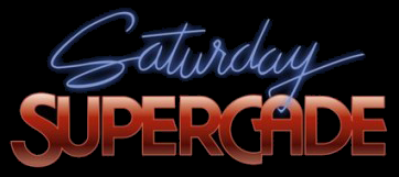 Saturday_Supercade_logo.png
