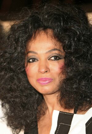 Diana-Ross-2006.jpg