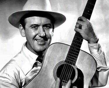 images - 2023-05-25T130251.657.jpeg