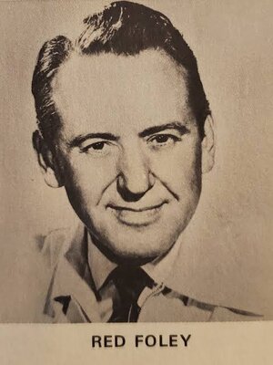 images - 2023-05-25T130404.467.jpeg