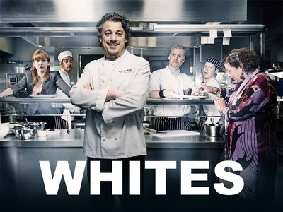 images - 2023-05-25T131443.550.jpeg