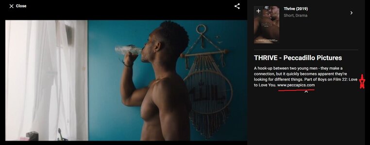 Thrive on Peccadillo.JPG