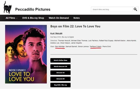 Peccadillo Pictures.JPG