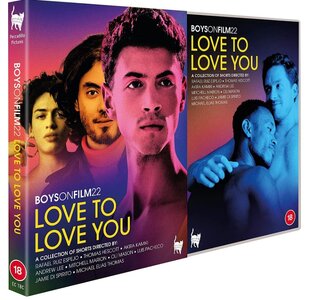 Love to Love You.JPG