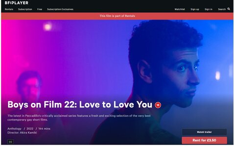 Boys on Film 22 anthology.JPG