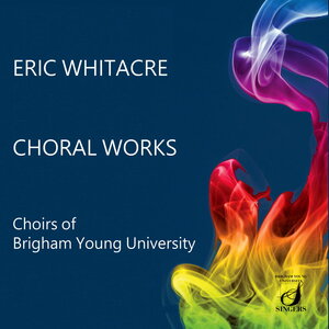 Whitacre - BYU.jpg Whitacre - BYU.jpg