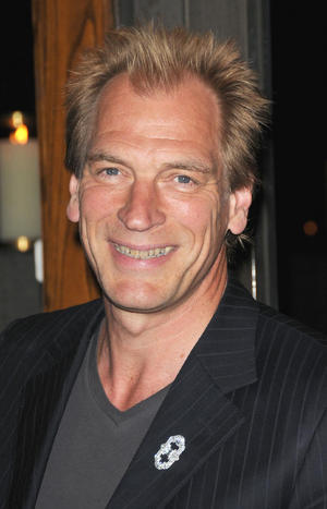 Julian_Sands.png