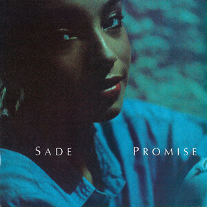 sade_front.jpg