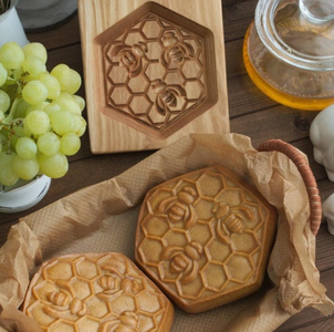 Screenshot (503).png