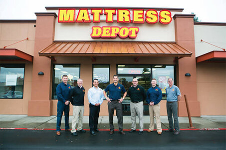 images - 2023-05-26T150348.032.jpeg