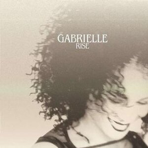 Gabrielle-Rise.jpg