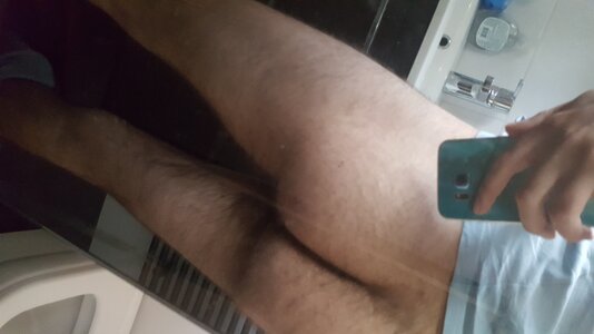 hairy ass.jpg