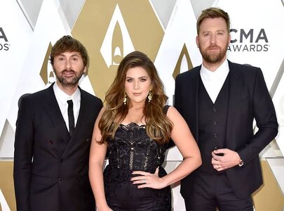 images - 2023-05-27T121907.875.jpeg