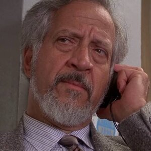 images - 2023-05-27T122309.648.jpeg