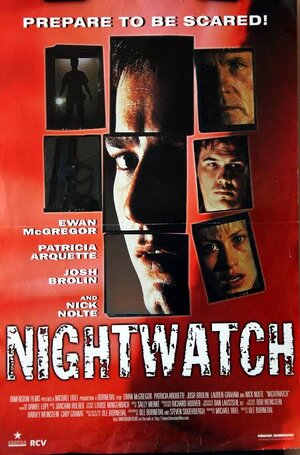 images - 2023-05-27T125348.433.jpeg