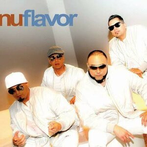 images - 2023-05-27T134654.848.jpeg